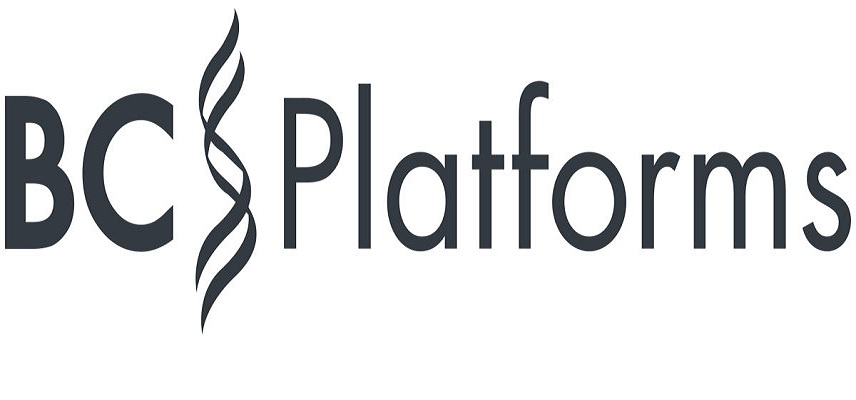 BC Platforms and NTT Group Soon to Inaugurate Debut of Japanese Precision Medicine Platform